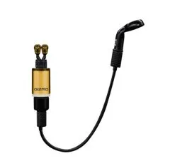 Sonik Gizmo Litez Bob -Exporteren Vislijnen Gereedschap Winkel Sonik Gizmo Litez Bob Geel QC0018