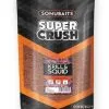 Sonubaits Super Crush Krill &amp; Squid 2kg