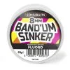 Sonubaits Band'um Sinker 8mm 60gr