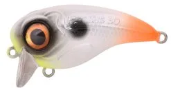 Spro Fat Iris 50 5cm 10gr -Exporteren Vislijnen Gereedschap Winkel Spro Fat Iris 50 5cm 10gr Hot Tail 4867 2109