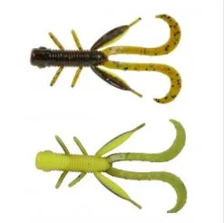 Spro Freestyle Urban Prey Hog 70