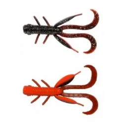 Spro Freestyle Urban Prey Hog 70 -Exporteren Vislijnen Gereedschap Winkel Spro HOG 70 Cray 4695 357