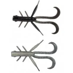 Spro Freestyle Urban Prey Hog 70 -Exporteren Vislijnen Gereedschap Winkel Spro HOG 70 Glitter Roach 4695 351