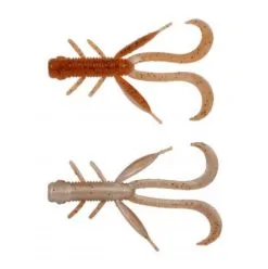 Spro Freestyle Urban Prey Hog 55 10 Spro Freestyle Urban Prey Hog 55 -Exporteren Vislijnen Gereedschap Winkel Spro HOG 70 Goby 4695 359 1