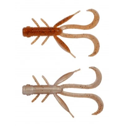 Spro Freestyle Urban Prey Hog 55 5 Spro Freestyle Urban Prey Hog 55 - Afbeelding 5