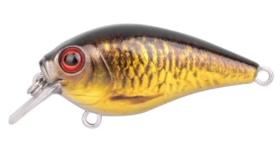 Spro Ikiru Naturals Crank 45 2 Spro Ikiru Naturals Crank 45 - Afbeelding 2