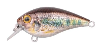 Spro Ikiru Naturals Crank 45 3 Spro Ikiru Naturals Crank 45 - Afbeelding 3