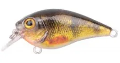 Spro Ikiru Naturals Crank 45 9 Spro Ikiru Naturals Crank 45 -Exporteren Vislijnen Gereedschap Winkel Spro Ikiru Tri Crank 45 Perch 4381 006