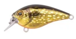 Spro Ikiru Naturals Crank 45 10 Spro Ikiru Naturals Crank 45 -Exporteren Vislijnen Gereedschap Winkel Spro Ikiru Tri Crank 45 Pike 4381 007