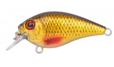 Spro Ikiru Naturals Crank 45 6 Spro Ikiru Naturals Crank 45 - Afbeelding 6