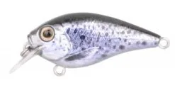 Spro Ikiru Naturals Crank 45