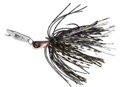 Spro Baby Thrillseeker UV Iris Series 5gr 7cm -Exporteren Vislijnen Gereedschap Winkel Spro Iris Baby Thrillseeker Roach 4867 1323