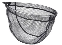 Spro Snyper Landingnet Medium Mesh