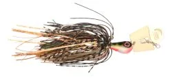 Spro Thrillseeker UV Iris Series 14 Gram -Exporteren Vislijnen Gereedschap Winkel Spro Thrillseeker Perch 4867 1334