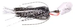 Spro Thrillseeker UV Iris Series 24 Gram -Exporteren Vislijnen Gereedschap Winkel Spro Thrillseeker Roach 4867 1343