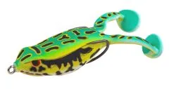 Spro Flappin Frog 65 18gr