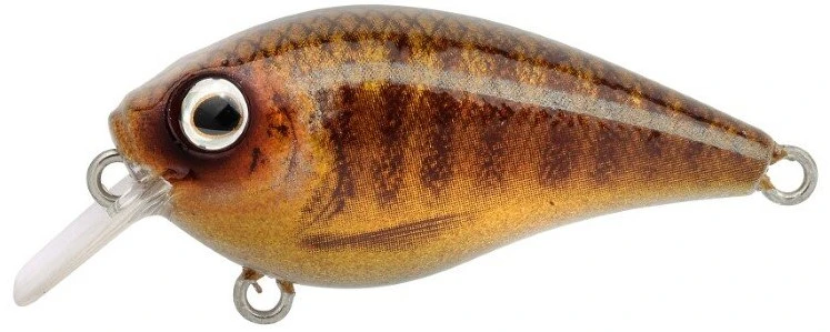 Spro Ikuru Crank 45mm Floating 3 Spro Ikuru Crank 45mm Floating - Afbeelding 3