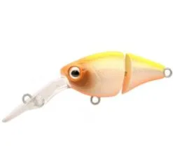 Spro Ikiru Double Crank 35mm -Exporteren Vislijnen Gereedschap Winkel Spro Ikuru Double Crank 35mm 2