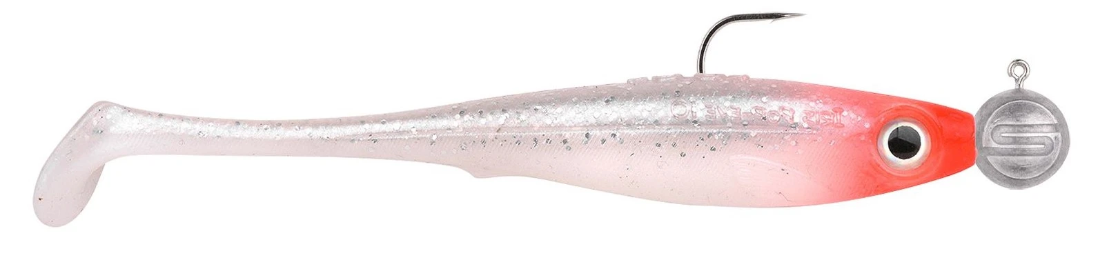 Spro Iris Pop-Eye To Go 10cm 10+14gr 3 Spro Iris Pop-Eye To Go 10cm 10+14gr - Afbeelding 3