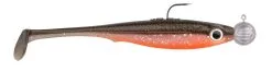 Spro Iris Pop-Eye To Go 10cm 10+14gr 10 Spro Iris Pop-Eye To Go 10cm 10+14gr -Exporteren Vislijnen Gereedschap Winkel Spro Iris Pop Eye To Go 10cm 10 14gr 4