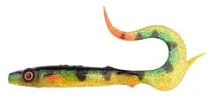 Spro Iris Shocktail 20cm -Exporteren Vislijnen Gereedschap Winkel Spro Iris Shocktail 20cm 2