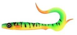 Spro Iris Shocktail 20cm