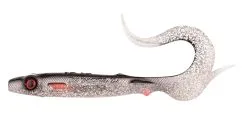 Spro Iris Shocktail 20cm -Exporteren Vislijnen Gereedschap Winkel Spro Iris Shocktail 20cm 4