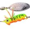 Spro Larva S-bait 4cm 7gr (met Dreg)