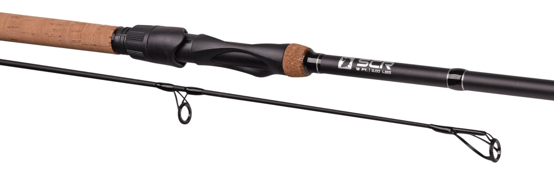 Strategy SCR 12ft 3.0lb Cork 1 Strategy SCR 12ft 3.0lb Cork