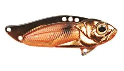 Strike Pro Astro Vibe 65mm 26,3g