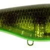 Strike Pro Baby Buster Sinking 10cm 25gr