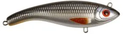 Strike Pro Ghost Buster Sinking 14cm 73,6gr 8 Strike Pro Ghost Buster Sinking 14cm 73,6gr -Exporteren Vislijnen Gereedschap Winkel Strike Pro Ghost Buster Whitefish 384 1