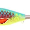 Strike Pro Guppie Downsize 9-14,5cm 35,7gr