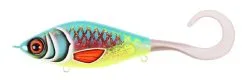 Strike Pro Guppie Downsize 9-14,5cm 35,7gr