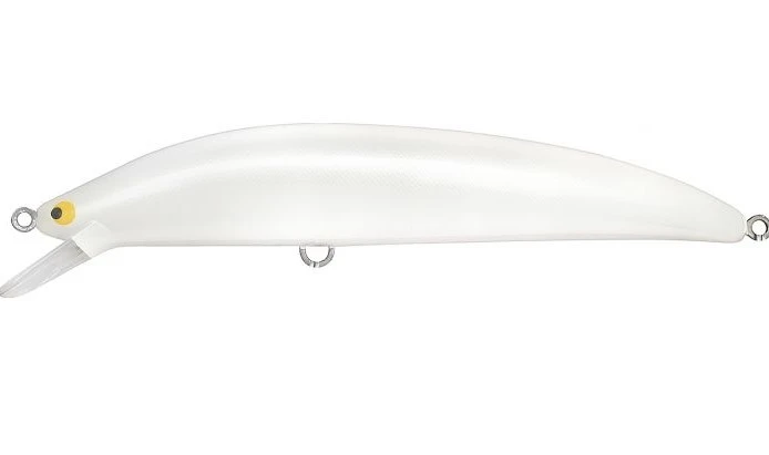 Ultimate Tackle House BKS/150 150mm 53g 2 Ultimate Tackle House BKS/150 150mm 53g - Afbeelding 2