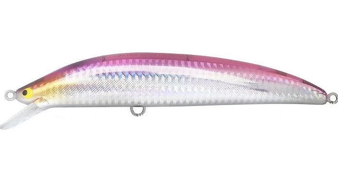 Ultimate Tackle House BKS/150 150mm 53g 1 Ultimate Tackle House BKS/150 150mm 53g