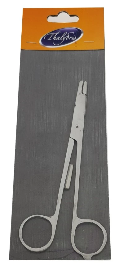 Multi Functionele Schaar 1 Multi Functionele Schaar