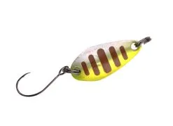 Spro Trout Master Incy Spoon 0,5 Gram