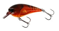 Westin Bassbite 6cm Floating