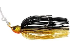 Exporteren Vislijnen Gereedschap Winkel -Exporteren Vislijnen Gereedschap Winkel Westin Bladebite 9gr Gold Rush P102 578 009