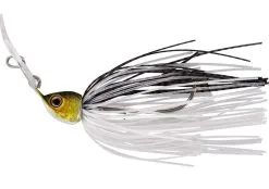 Westin Bladebite 9gr -Exporteren Vislijnen Gereedschap Winkel Westin Bladebite 9gr Headlight P102 122 009