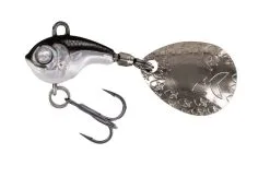 Westin Dropbite 2,2cm 18gr Sinking -Exporteren Vislijnen Gereedschap Winkel Westin Dropbite 16cm 7gr Sinking Diamond P101 632 097