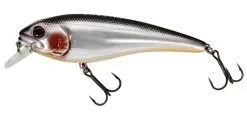 Westin Rawbite 11cm 26gr Low Floating