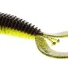 Westin Ringcraw 9cm 5pcs