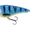 Westin Swim Glidebait 10cm – 34g Sinking