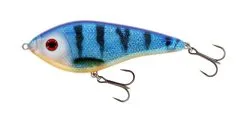 Westin Swim Glidebait 10cm – 34g Sinking