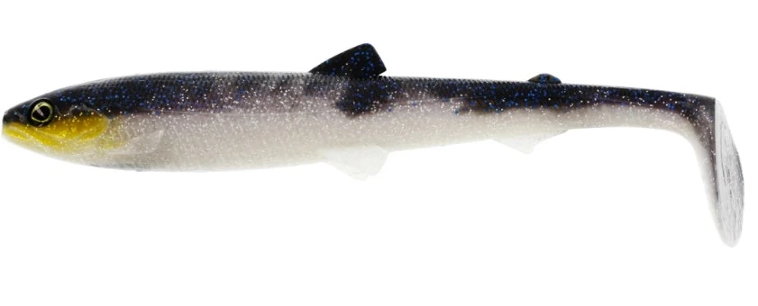 Westin Bullteez 18cm 53gr 2 Westin Bullteez 18cm 53gr - Afbeelding 2