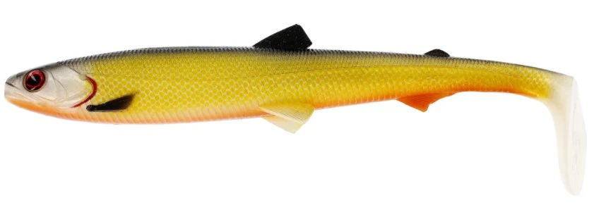 Westin Bullteez 18cm 53gr 3 Westin Bullteez 18cm 53gr - Afbeelding 3