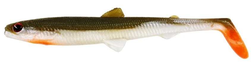 Westin Bullteez 9,5cm 7gr 2 Westin Bullteez 9,5cm 7gr - Afbeelding 2