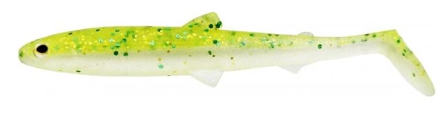 Westin Bullteez 9,5cm 7gr 5 Westin Bullteez 9,5cm 7gr - Afbeelding 5